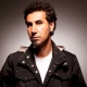 Серж Танкян: Мы думаем транслировать концерт из Армении по всему миру