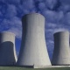 Россия и Армения подготовили соглашение по техническому сотрудничеству для нового энергоблока АЭС