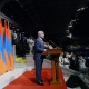 Серж Саргсян принял участие в церемонии открытия Шестых летних Всеармянских игр