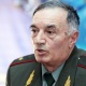 Командос: В случае столкновения Азербайджан будет полностью уничтожен