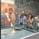 Турецкие интеллигенты посетили Музей-институт Геноцида армян