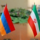 Посол: экономические связи Ирана и Армении имеют тенденцию развития   