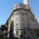 Законодательный совет Буэнос-Айреса принял законопроект, в котором предлагается объявить 24 апреля «Днем первого геноцида ХХ века».
