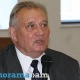 В.Казимиров: Проиграв военные действия 20 лет назад, руководство Азербайджана закрепляет статус-кво