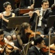 Молодежный оркестр Армении выступит в Китае