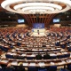 Доклад Европарламента призвал страны ЕС признать Геноцид армян