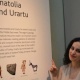 Британский музей переименовал зал «Древнейшая Турция» в «Анатолия и Урарту»