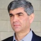 Бывший кандидат в президенты Нагорного Карабаха создает партию