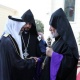 В Абу-Даби открылась армянский национальный лицей