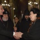 Президент НКР принял в Париже участие в презентации альбома Монсеррат Кабалье об Армении и Арцахе