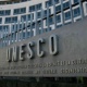 Армения стала членом комитета специальной конвенции ЮНЕСКО