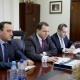Достигнута договоренность о подписании Меморандума о взаимопонимании между Минобороны Армении и Детским фондом ООН