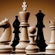 В Ереване пройдет конференция по шахматам в школах