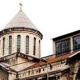 Армянской гимназии при церкви Сурб Хач в Стамбуле вернули статус фонда