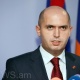 32 медали в 2013 году: Министр образования Армении подводит итоги года