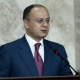 Министр: Вследствие азербайджанской диверсии убит армянский солдат и 2 ранены