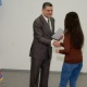 Молодежный фонд Армении распределил стипендии среди 780 студентов- первокурсников