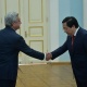 Посол: Вьетнам заинтересован в стимулировании двусторонних отношений с Арменией