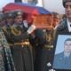 Прошло 12 лет со дня убийства армянского офицера Гургена Маргаряна