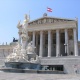 Парламент Австрии осудил Геноцид армян