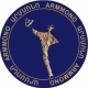 В Ереване открылся театральный фестиваль “Арммоно”