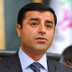 Геноцид армян: Кандидат в президенты Турции обещает организовать стране «очную ставку» с прошлым