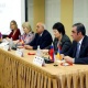 На армяно-российском бизнес-форуме обсудили вопросы сотрудничества