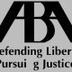 Армянская ассоциация адвокатов США приступила к миссии по международному признанию Карабаха