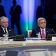 Президент Армении разъяснил факторы заинтересованности в скорейшем присоединении к Договору о Евразийском экономическом союзе