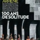 «Paris Match»: Геноцид армян – первое массовое истребление 20-го века