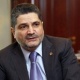Экс-премьер Армении назначен послом в США