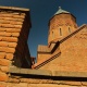 рмянское архитектурное чудо Тбилиси возродилось: собор «Сурб Геворг» будет переосвящен