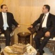 Генеральный консул Армении и губернатор Алеппо обсудили пути решения гуманитарных проблем