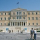 Парламент Греции обсудит законопроект о криминализации отрицания факта Геноцида армян. Турецкие СМИ в панике