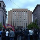 В Ереване состоится акция протеста против вынесенного в Москве приговора Левону Айрапетяну