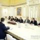 АБР: Сотрудничество с Арменией будет развиваться ещё быстрее