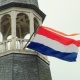 Представительный орган нидерландской провинции Оверэйсел признал Геноцид армян