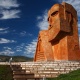 Марио Налпантян: Южная Америка направила сильные месседжи по признанию Нагорного Карабаха