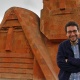 Армения и Арцах глазами турецкого журналиста