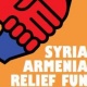 Армянские школы Калифорнии помогут армянским школам в Сирии