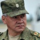 В Ереван прибыл министр обороны России Сергей Шойгу