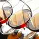 Armenia Wine вложит $6,2 млн. в производство коньяка  