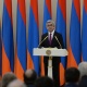Президент Армении: Армянский народ вернулся из ада, его не запугать, и «война диверсантов» также будет проиграна