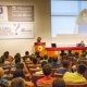 В Италии состоялась презентация документальной картины, посвященной Карабаху