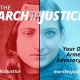 Столетие Геноцида: Запущена интерактивная платформа «Марш к справедливости»