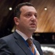 Экс-посол Армении в США назначен послом в Бельгии