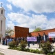 В Арцахе состоялись мероприятия, посвященные памяти жертв Геноцида 