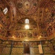 Главная армянская церковь Ирана включена в топ-лист британских туристов