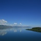 Озеро Севан в Армении вошло в десятку лучших направлений для путешествий по версии National Geographic Traveler