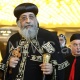 Коптская церковь Египта признала Геноцид армян